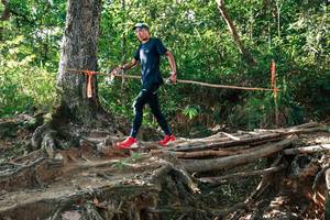 BIB: 
                            <button type="button" onclick="openModal(27553328)" class="btn btn-primary btn-sm float-right btn-popup" data-toggle="modal" data-target=".modal-high-quality">
                        <i class="fas fa-shopping-cart"></i> Add to Cart
                    </button>
                                            <button type="button" onclick="isThisMe(27553328, true)" class="btn btn-success btn-sm float-right btn-popup btn-isme hidden" data-toggle="tooltip" data-placement="bottom" title="นี่คือรูปของคุณใช่ไหม คลิกที่นี่เพื่อเอาเข้าอัลบั้ม">
                        <i class="fas fa-plus"></i> Add to album
                    </button>
                    <button type="button" onclick="isThisMe(27553328, false)" class="btn btn-warning btn-sm float-right btn-popup btn-isnotme hidden">
                        <i class="fas fa-ban"></i> Remove from album
                    </button>